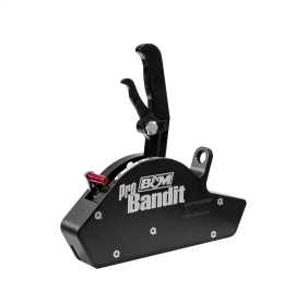 Stealth Pro Bandit Automatic Shifter